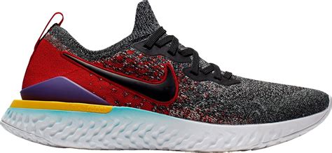 nike epic react flyknit replica|epic react flyknit 2 men's.